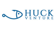 Huck Venture logo