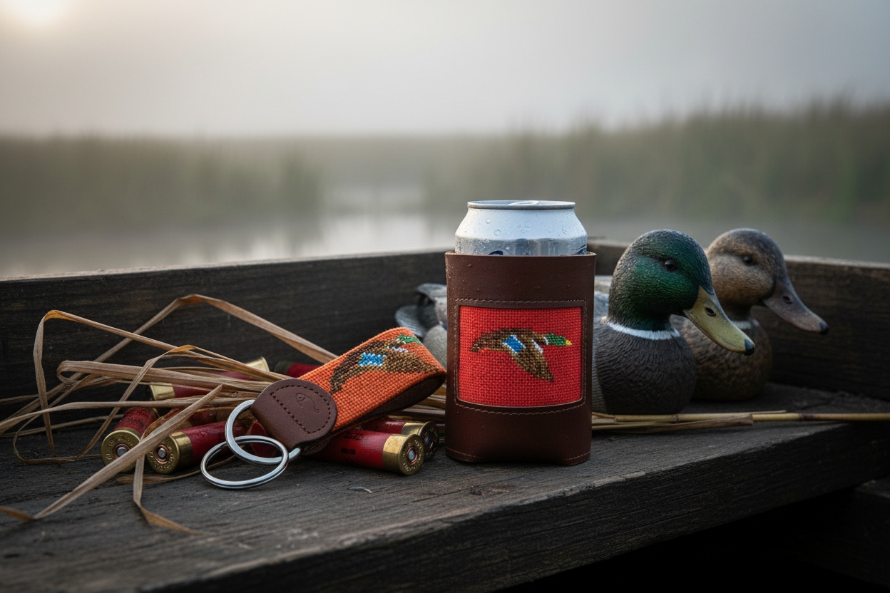 Gifts for Outdoorsman