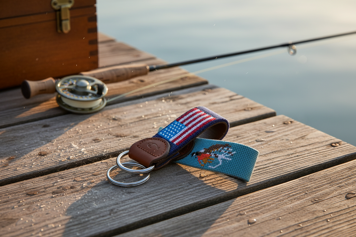 Under $75 – Huck Venture
