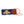Honey Bee Needlepoint Key Fob