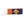 Fleur de lis Needlepoint Key Fob