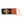 Fleur de lis Needlepoint Key Fob