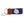 Pickleball Needlepoint Key Fob