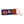 Pickleball Needlepoint Key Fob