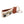 Pickup Truck Needlepoint Key Fob